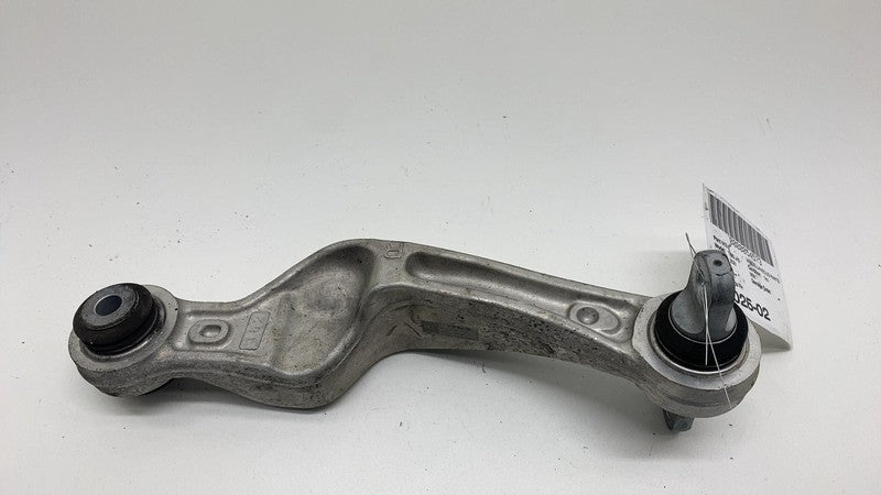 142042600B 2021-2024 Tesla Model S X Rear Passenger Upper Control Arm AFT Link Right RH AWD