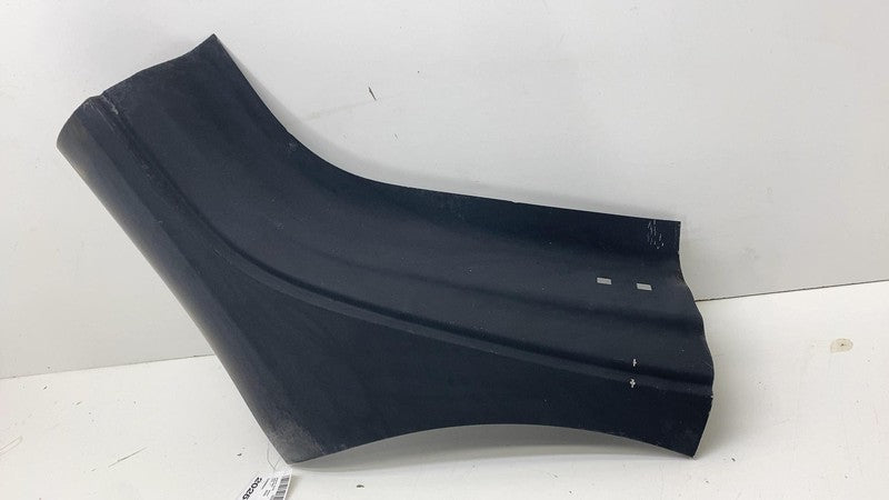 ⭕ 2017-2023 Tesla Model 3 M3 Rear Driver Side Quarter Panel Dog Leg Skin Left LH