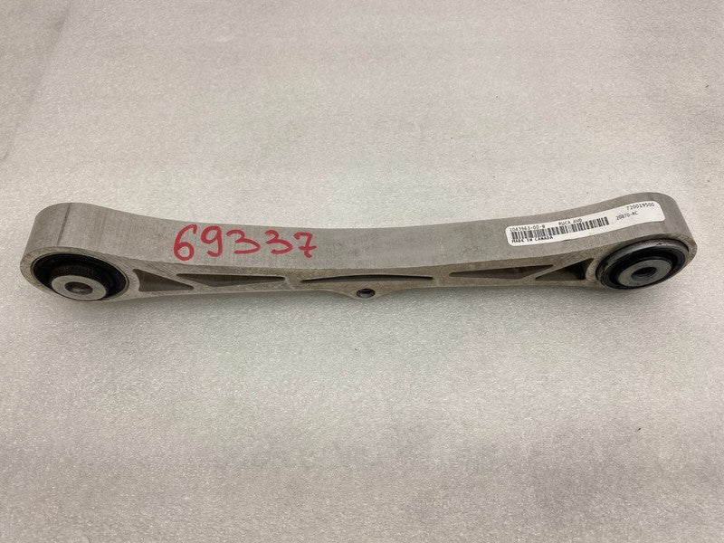 104396300B ⭕ 12-20 Tesla Model S Rear Left or Right Upper Control Arm Toe Link 1043963-00-B