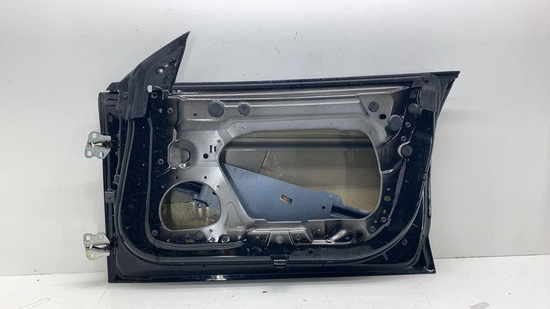 ⭕ 2024 2025 Tesla Model 3 Front Passenger Side Door Shell Panel Right