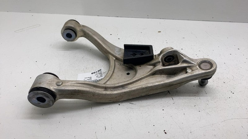 ⭕ 2022 Rivian EDV-700 Van Suspension Control Arm Right PT00044600-E /