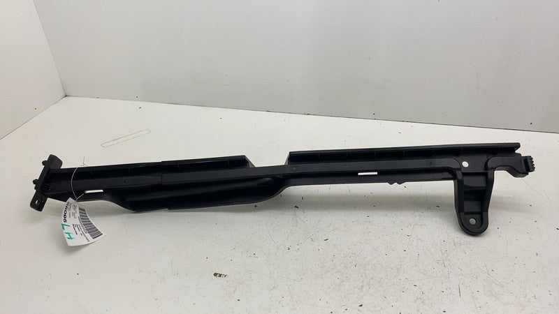 32344696 ⭕2021-2024 Polestar 2 Rear Left Trunk Cargo Floor Cover Bracket Support 32344696