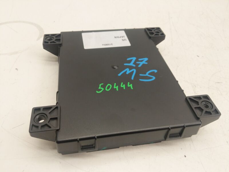 1010906 00 G ⭕12-20 Tesla Model S MS Body Controller BCM Control Module (315MHZ) 1010906-00-G