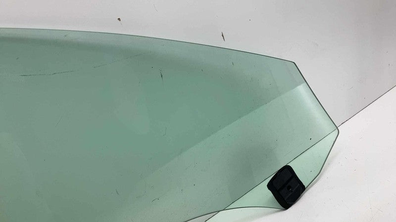 ⭕ 2021-2023 Tesla Model 3 Front Driver Side Door Window Glass Left (Do