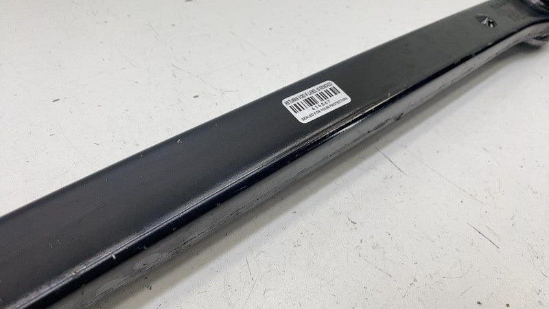 68264947AA ⭕ 19-25 Ram 1500 Rear Left or Right Side Suspension Lower Control Arm 68264947AA