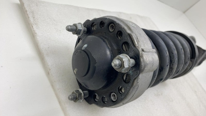 ⭕2011-2018 Porsche Cayenne Front Left Suspension Shock Strut Absorber