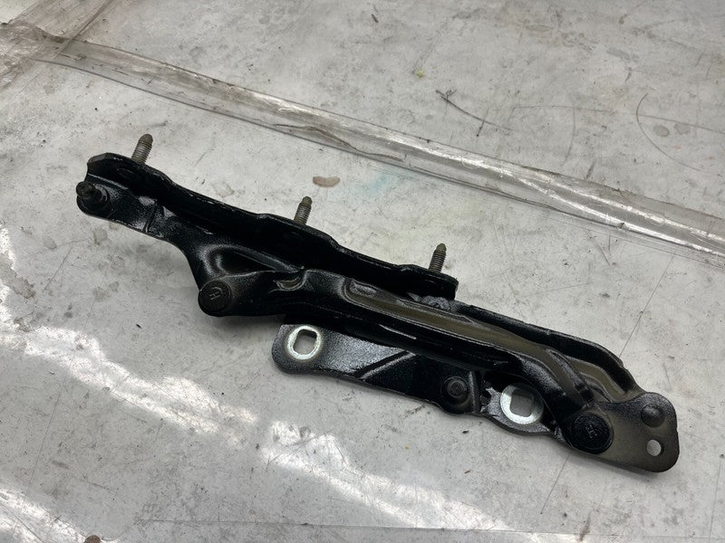 109282100D ⭕ 17-20 Model 3 Rear Passenger Tailgate Trunk Liftgate Hinge Right 1092821-00-D