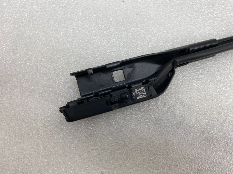 162168700A ⭕ 2017-2023 Tesla Model 3 M3 Front Side Windshield Wiper Arm Right 1621687-00-A