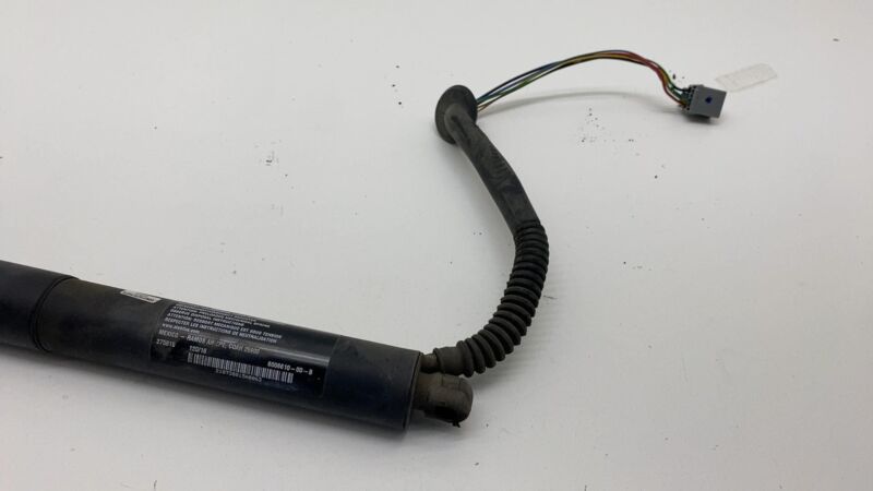600661000B 2012-2020 Tesla Model S Rear Passenger Liftgate Trunk Power Shock Strut Right RH