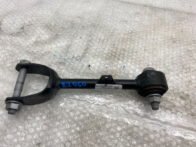 2017-2023 Tesla Model 3 M3 Rear Upper Control Arm Rearward Toe Link Left = Right