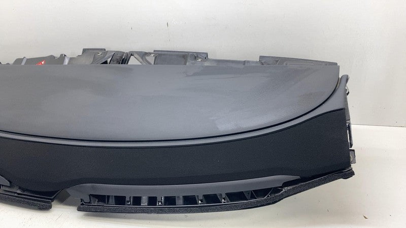 ⭕ 21-23 Tesla Model 3 Y Dashboard Instrument Panel Base & Premium 1077