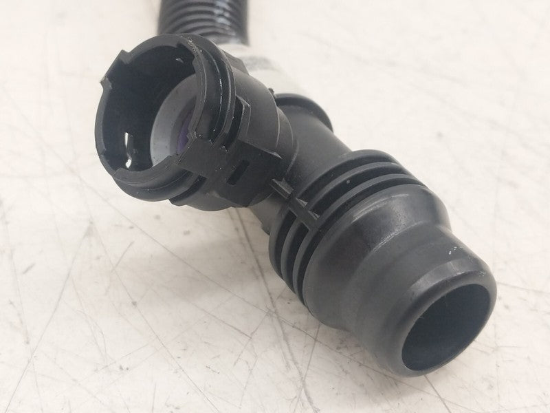 ⭕ 17-23 Model 3 Front Left Manifold Battery Hose Cooling Tube Pipe 107