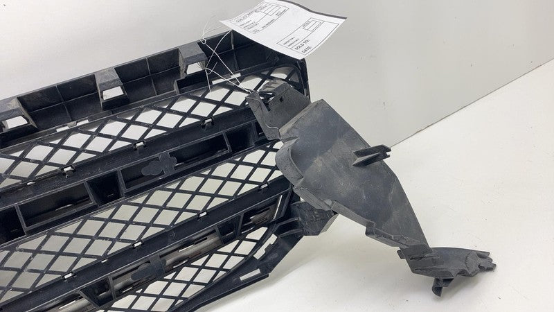 A2468880260 ⭕ 14-17 Mercedes-Benz B-Class Front Hood Radiator Upper Grille Assy A2468880260