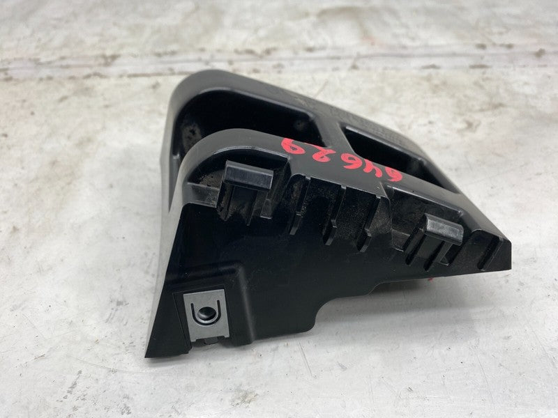 1494038-00-D ⭕ 20-24 Model Y Rear Driver Tail Lamp Taillight Bracket Assy Left 1494038-00-D