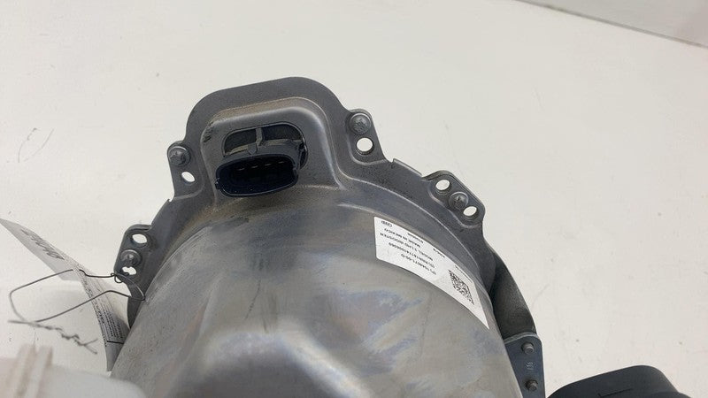 104467100D ⭕ 2017-2023 Model 3 Power Brake iBooster Master Cylinder Reservoir 1044671-00-D