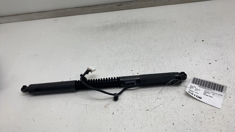 106344000D ⭕ 2016-2023 Model X Rear Left / Front Right Primary Door Lift Strut 1063440-00-D
