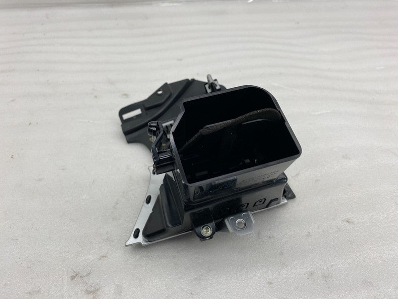 6007629 00 C ⭕ 12-20 Model S Driver Side Dash Air Vent Outlet Duct Center Left 6007629-00-C