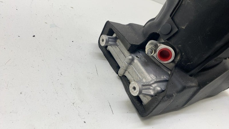 ⭕ 2024-2025 Tesla Cybertruck Sanden Air Conditioner A/C Compressor 164