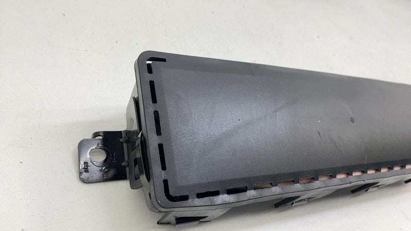 ⭕ 2012-2020 Tesla Model S X Front Right Knee Safety Air Bag Module 100