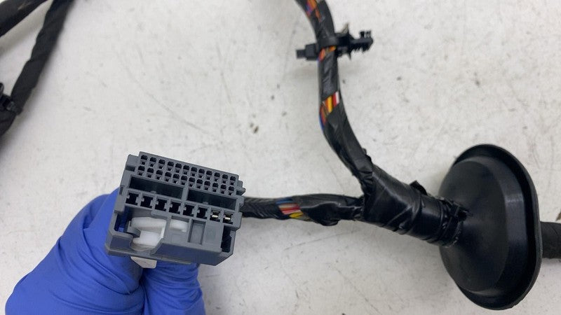 32359412 ⭕ 2022-2023 Polestar Polestar 2 Network Wiring Harness Cable Wire OEM 32359412