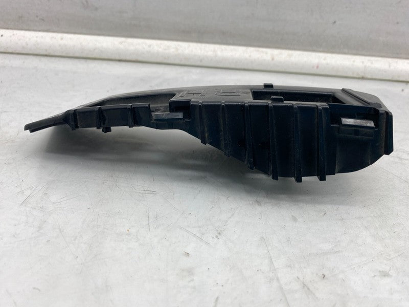 108399300E ⭕ 17-23 Model 3 Rear Right Bumper Taillight Tail Lamp Mount Bracket 1083993-00-E