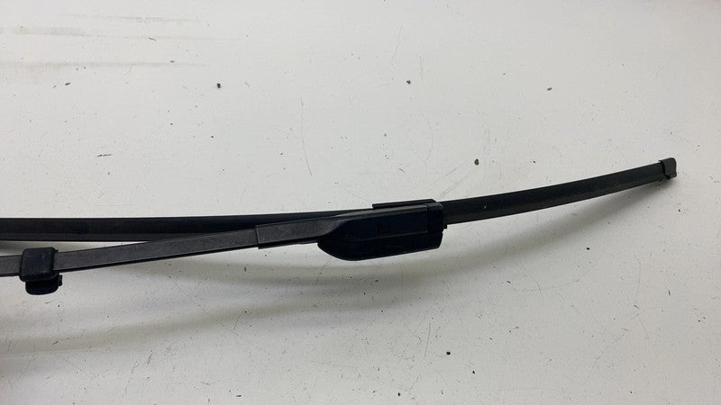 ⭕ 2020-2023 Tesla Model Y Front Driver Side Windshield Wiper Arm & Bla