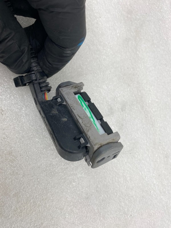 148905101C ⭕2017-2023 Tesla Model 3 Y Front Subframe Coil Wiring Harness Cable 1489051-01-C