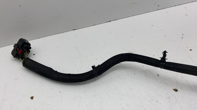 ⭕ 21-25 Model X Rear Left Wheel Chassis Sensor Wire Harness Cable 1420