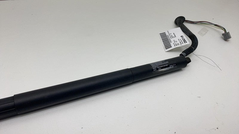 6006610 00 B 2012-2020 Tesla Model S Rear Passenger Liftgate Trunk Power Shock Strut Right RH