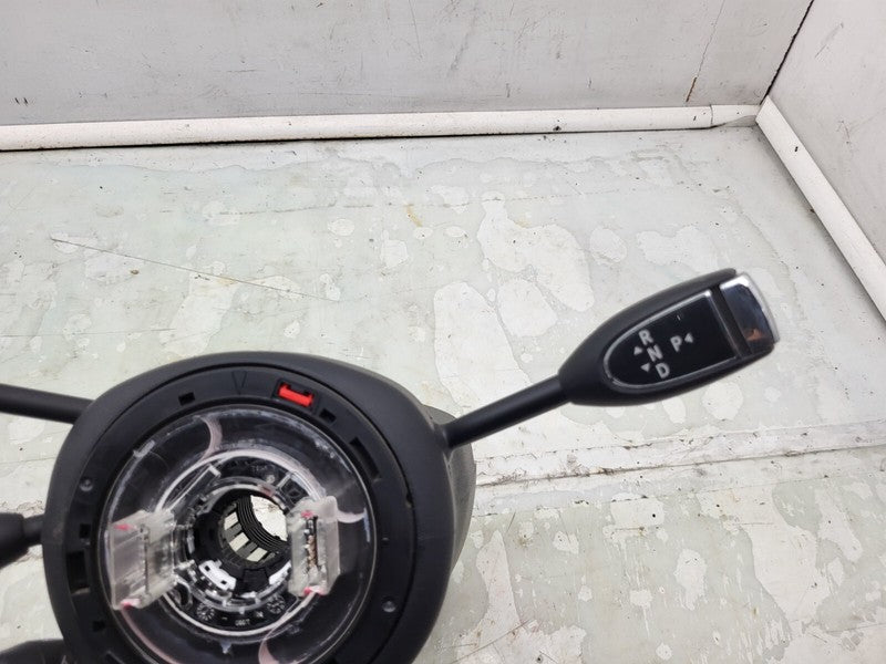 1008471-00-A 2012-2015 Tesla Model S Steering Column Clockspring Wiper Turn Signal Switch OEM