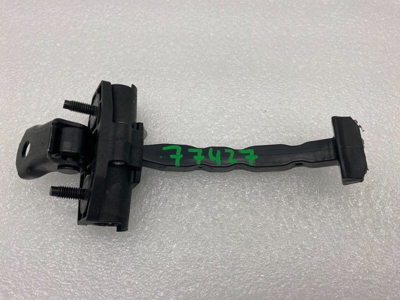 9509-B ⭕ 2017-2023 Tesla Model 3 M3 Rear Left or Right Door Brake Check Strap Stopper