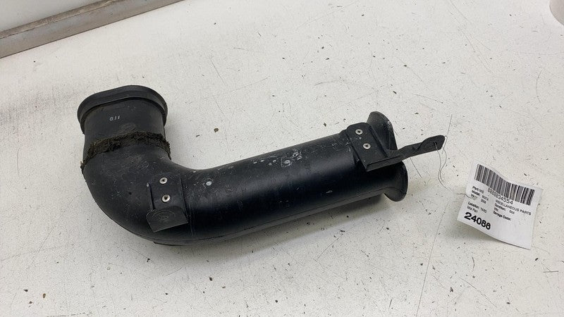 ⭕ 2006-2015 Mazda MX-5 Miata Intake Air Duct Resonator Tube LFG1K4238