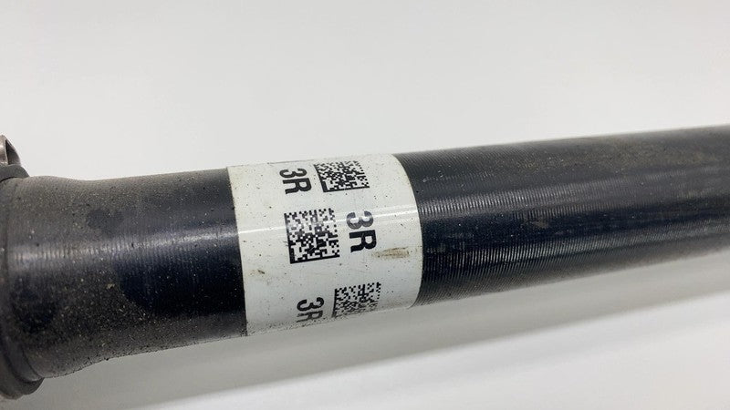 ⭕ 17-23 Model 3 M3 Rear Left or Right CV Axle Shaft Halfshaft 25MM 104