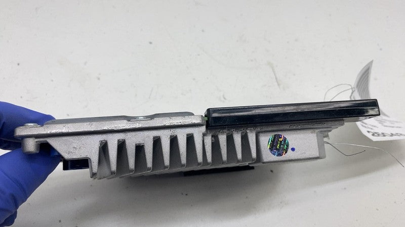 PJ9T-14G670-EJG ⭕2021-2024 Ford Mustang Mach-E Communication Sync Control Module PJ9T-14G670-EJG