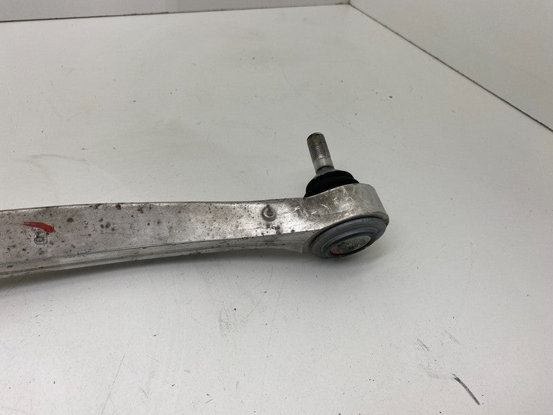 ⭕ 2012-2020 Model S MS X MX Front Right Lower Control Arm Fore Link 10