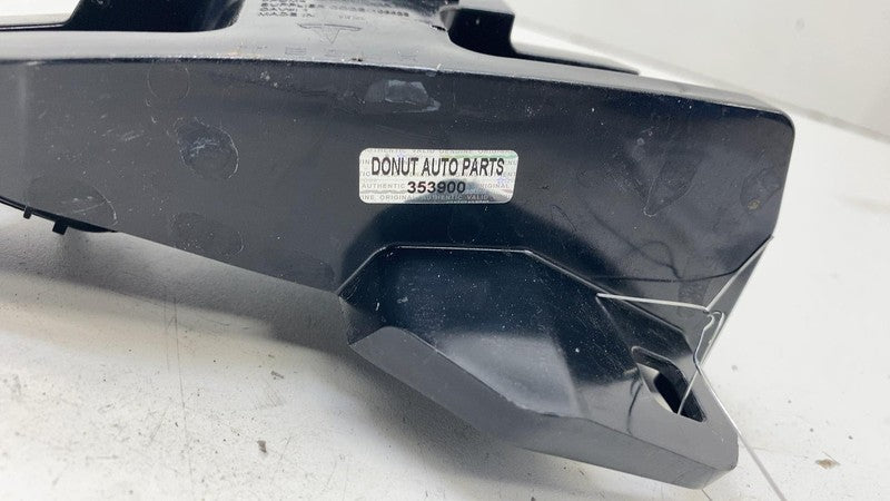 ⭕ 2024-2025 Model 3 Rear Left Taillight Tail Lamp Mount Bracket LH 175