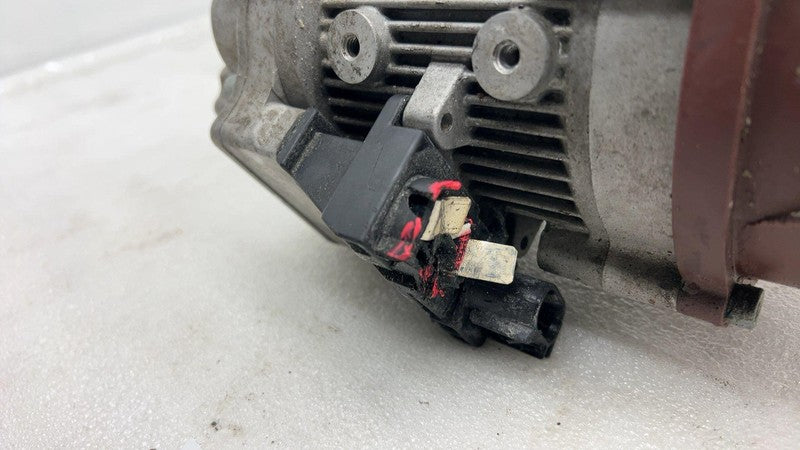 68529426 AD 2021 2022 2023 Jeep Wrangler Power Steering Reservoir Pump & Motor Assembly OEM