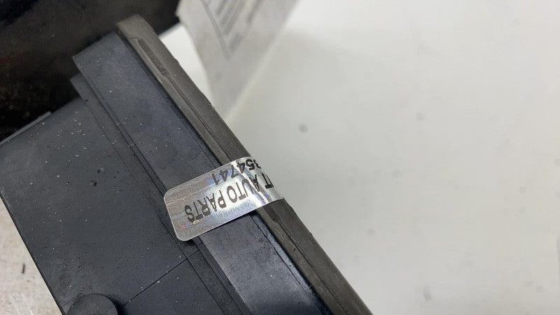 PT00054398C ⭕ 2022-2024 Rivian R1T R1S ABS Anti-Lock Brake Pump Module Unit OEM PT00054398-C