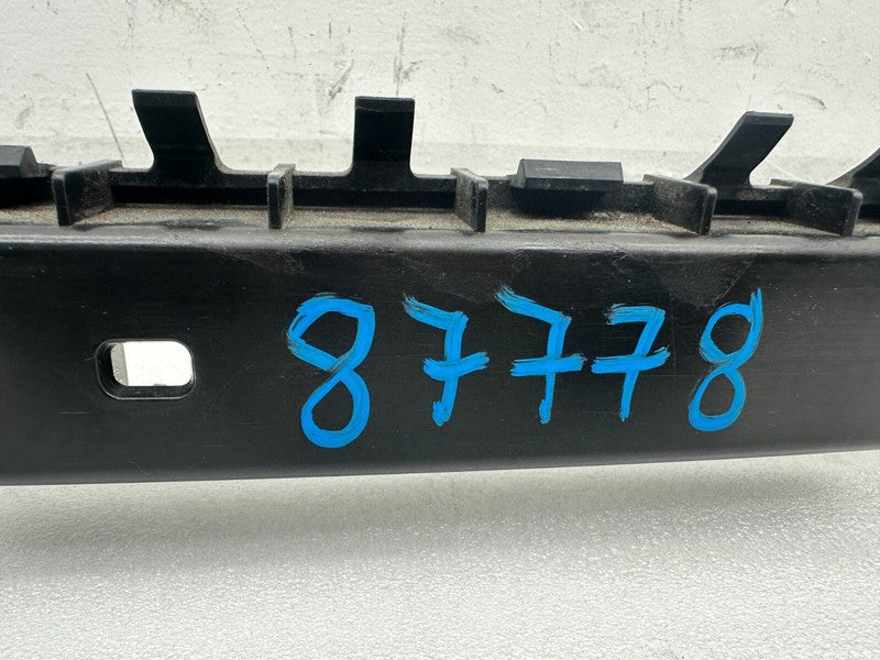 ⭕ 17-23 Model 3 Rear Bumper Support Bracket w/ BCM Control Module 1097