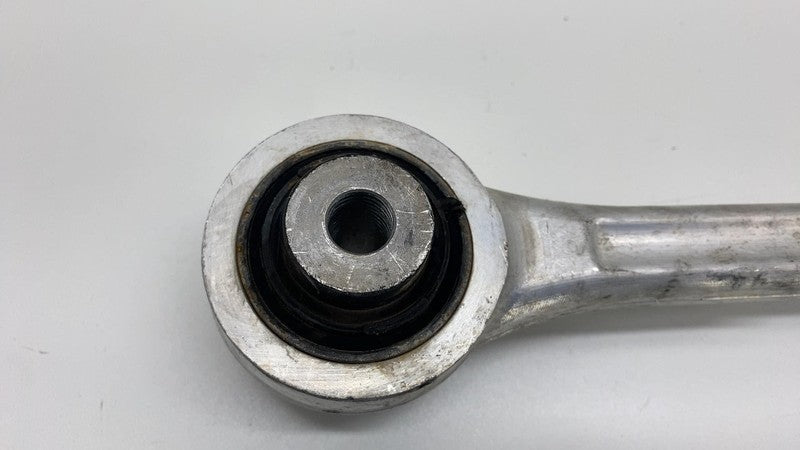 125084100A 2024-2025 Tesla Cybertruck Rear Steering Gear Toe Link Assembly 1250841-00-A OEM