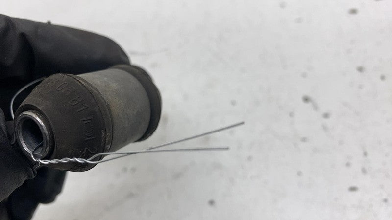 A 124 326 06 81 10-16 Mercedes Benz E350 E-Class Rear Right Stabilizer Sway Bar Link A1243260681