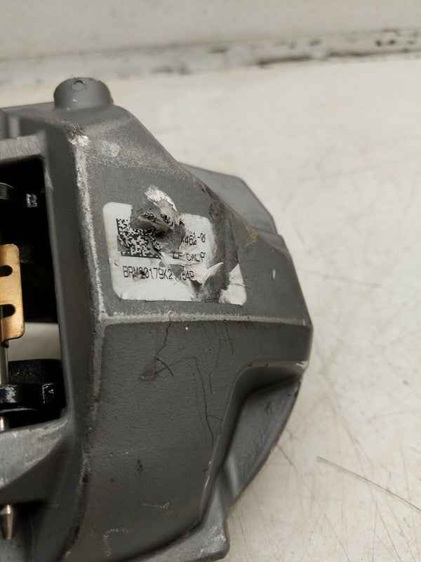 1044621-00-D ⭕ 2017-2023 Tesla Model 3 Front Driver Side Brake Caliper Left 1044621-00-D OEM