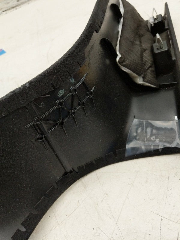 ⭕ 2016-2020 Tesla Model X MX Rear Right Side Falcon Door Lower Trim 10