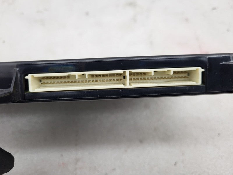 ⭕ 2016-2020 Tesla Model X Rear Body Chassis Control Module BCM Computer ECU OEM