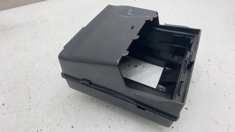 PT00002088 2022 2023 2024 Rivian R1T R1S HVAC A/C Heater Cabin Air Intake Duct PT00002088