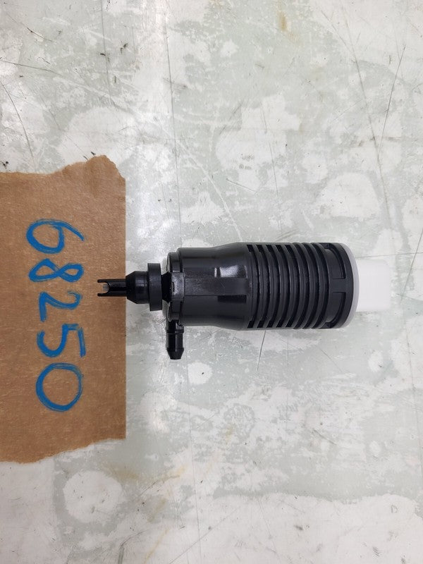 1WP0101 ⭕ 2020 2021 2020 2023 Tesla Model S X Y Front Windshield Glass Washer Motor Pump