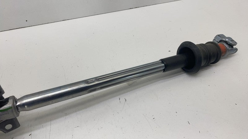 134481100C ⭕ 24-25 Tesla Model 3 Electric Steering Column Intermediate Shaft 1344811-00-C