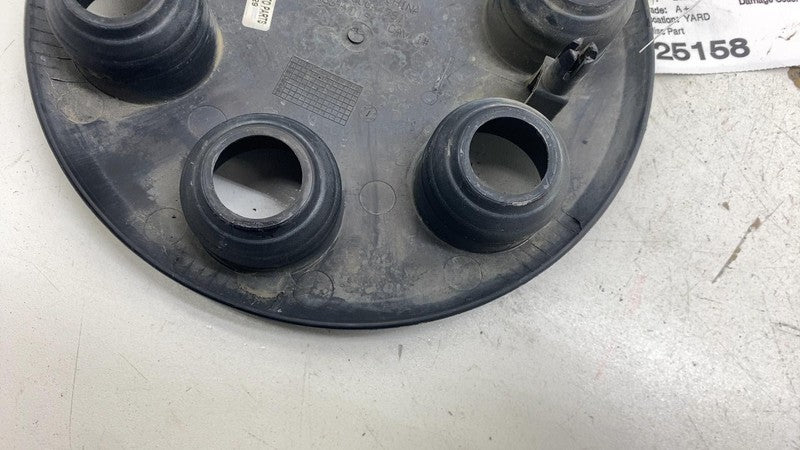 Miscellaneous Parts RIVIAN R1S 22