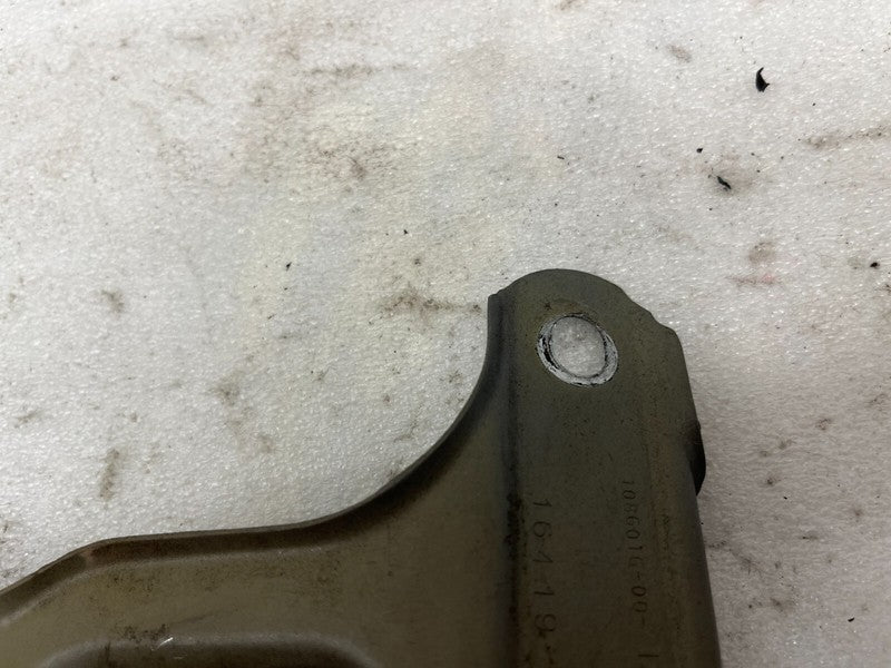 108601600D ⭕ 17-23 Model 3 Front Passenger Fender Support Mount Bracket Right 1086016-00-D