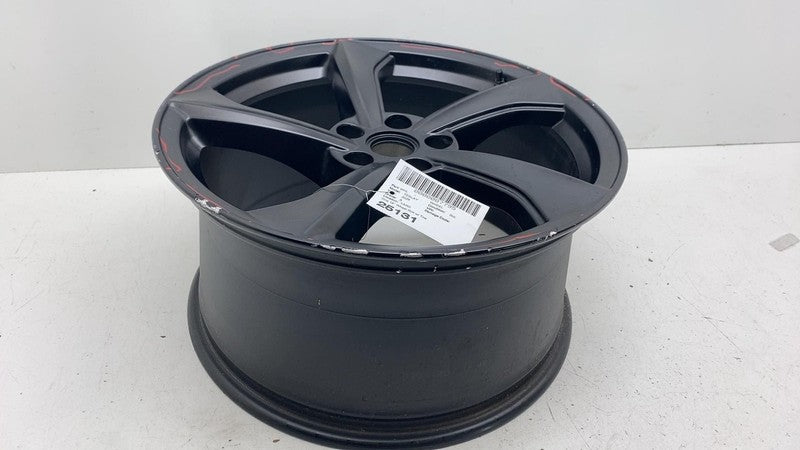 ⭕ 2025-2026 Model Y 19X9.5J ET45 19-inch Crossflow Prime Wheel Rim 218